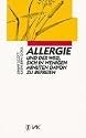 Allergie und der Weg, sich in wenigen Minuten davon zu befreien