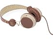 Coloud Hello Kitty Class Headphones (04090172)