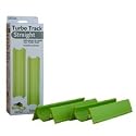Bergan Turbo Track Extra Straight Piece