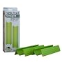 Bergan Turbo Track Extra Straight Piece