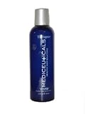 Therapro Vivid Enhancing Shampoo 12 Fl Oz ( 360 Ml )