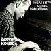 Theater Music: Complete Recordings Vol. 8