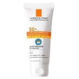 Anthelios Dermo-pediatrics SPF 50+ Lotion Milk 100ml