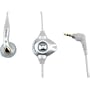 EAR HEADSET FOR SGHV205