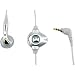 Samsung - Headset ( ear-bud )