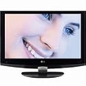 LG 52LBX - 52" LCD TV - 120Hz - widescreen - 1080p (FullHD) - HDTV 1080p - glossy black