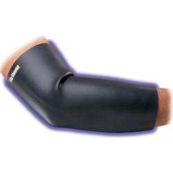 Buy Football - MCDAVID FOOTBALL SLEEVES by McDavid