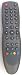 Electronics : hitachi ir9982 Remote Control