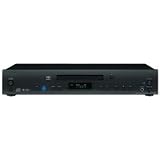 ONKYO CS5VL CD/SACD PLAYER Black