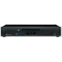 Onkyo C-S5VL C-S5VL Super Audio CD/CD Player
