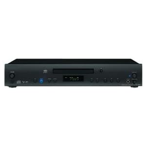 Best-Price-Onkyo-C-S5VL