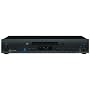 Onkyo C-S5VL C-S5VL Super Audio CD/CD Player