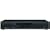 Onkyo C-S5VL C-S5VL Super Audio CD/CD Player