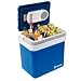 Sports : KÃ¼hlbox 24 l