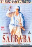 Shirdi Sai Baba