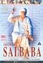 Shirdi Sai Baba