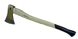 Axt  GS  2000 g