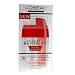 Loreal advanced revitalift double eye lift - 0.5 oz