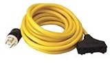 Coleman Cable