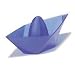 Koziol Design Ahoy Citrus Juicer Sail Boat
