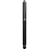 Targus Stylus for Apple iPad 16GB, 32GB, 64GB  
