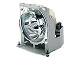 Viewsonic Replacement Lamp - 280W - 4000 Hour