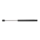 StrongArm 6144 Saturn Vue, Hood Lift Support, Pack of 1 by Strongarm