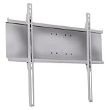 Peerless Plp Unlp-S Universal Adapter Plate (Silver)