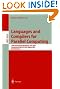 Languages and Compilers...