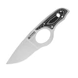 Escape w/ Sheath