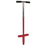 Review BV Leisure Ltd  / Folding Pogo Stick