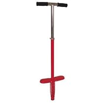 Folding Pogo Stick