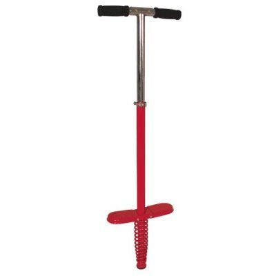 Childrens Toyshop   : Folding Pogo Stick