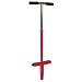 Folding Pogo Stick