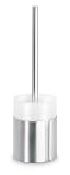 Produkt-Bild: Blomus 68593 WC-B&uuml;rste Tarro
