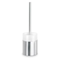 Blomus 68593 WC-B�rste Tarro