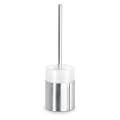 Blomus 68593 WC-B�rste Tarro