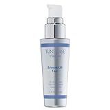 Kinerase Extreme Lift Face