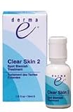 Clear Skin 2 Treatment - Spot Blemish, 0.5 oz