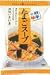 マルコメ 料亭の味 ( たまごスープ )