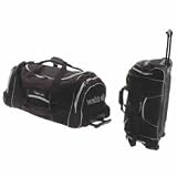 Webb Ellis - Rugby Explorer Pro Holdall