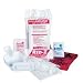 All Products : Safetec EZ Cleans Kit