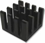 K�hlk�rper f�r den Raspberry Pi