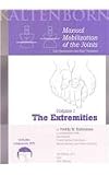Manual Mobilization of the Joints: Joint Examination and Basic Treatment: The Extremities Freddy Morgan