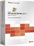 Microsoft Windows Server 2003 R2 Standard Edition (10-Client)