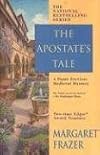 The Apostate's Tale (Sister Frevisse Medieval Mysteries)