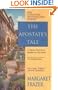 The Apostate's Tale (A Dame Frevisse Medieval Mystery)