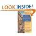 The Apostate's Tale (A Dame Frevisse Mystery)