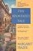 Search : The Apostate's Tale (A Dame Frevisse Medieval Mystery)