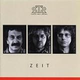 Zeit an album by Sts